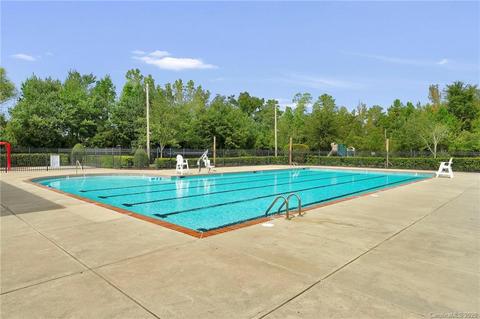 1019 Breakmaker Ln, Indian Trail, NC 28079 photo 31