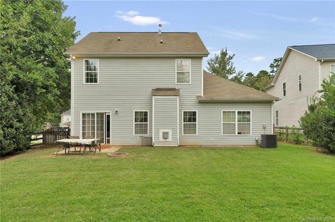 1019 Breakmaker Ln, Indian Trail, NC 28079 photo 27