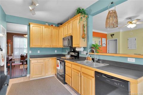 1019 Breakmaker Ln, Indian Trail, NC 28079 photo 14