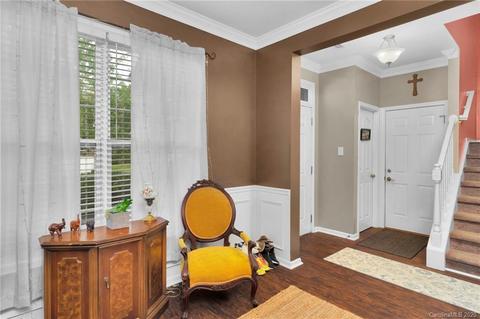 1019 Breakmaker Ln, Indian Trail, NC 28079 photo 8