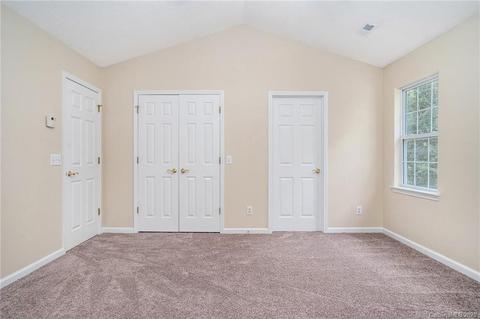 12803 Bald Eagle Dr, Charlotte, NC 28215 photo 14