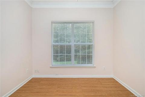 12803 Bald Eagle Dr, Charlotte, NC 28215 photo 12
