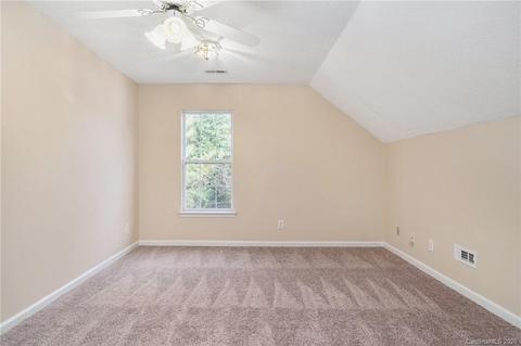 12803 Bald Eagle Dr, Charlotte, NC 28215 photo 16