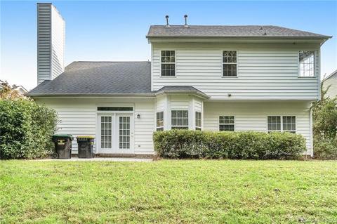 12803 Bald Eagle Dr, Charlotte, NC 28215 photo 7