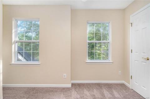 12803 Bald Eagle Dr, Charlotte, NC 28215 photo 17