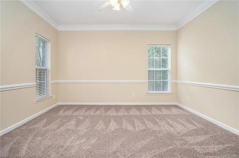 12803 Bald Eagle Dr, Charlotte, NC 28215 photo 11