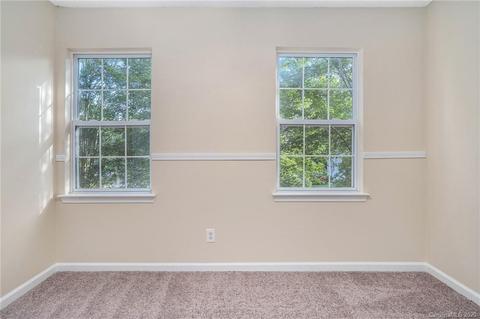 12803 Bald Eagle Dr, Charlotte, NC 28215 photo 15