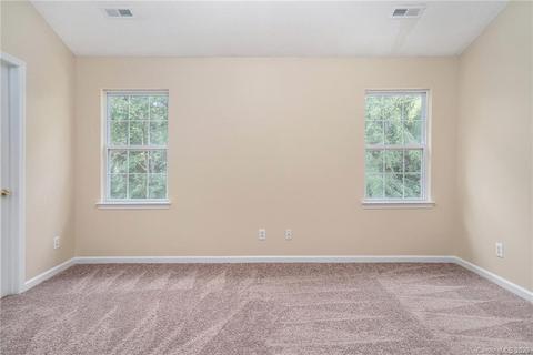 12803 Bald Eagle Dr, Charlotte, NC 28215 photo 13