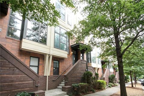 627 E 10th St, Charlotte, NC 28202 photo 34