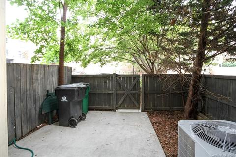 627 E 10th St, Charlotte, NC 28202 photo 32