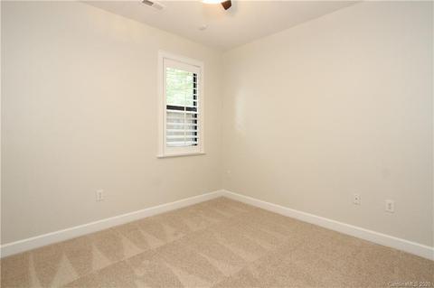 627 E 10th St, Charlotte, NC 28202 photo 26
