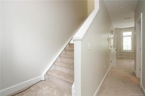 627 E 10th St, Charlotte, NC 28202 photo 21