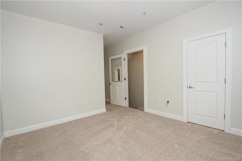 627 E 10th St, Charlotte, NC 28202 photo 14