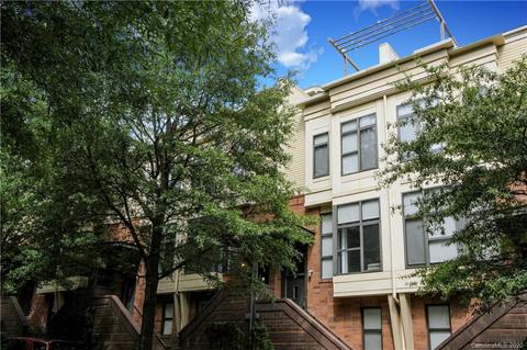 627 E 10th St, Charlotte, NC 28202 photo 2