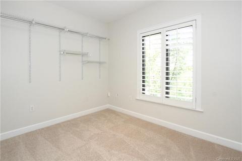 627 E 10th St, Charlotte, NC 28202 photo 17