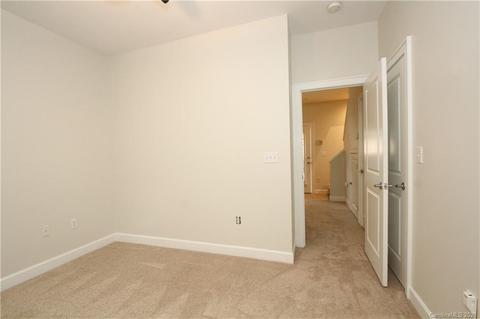 627 E 10th St, Charlotte, NC 28202 photo 30