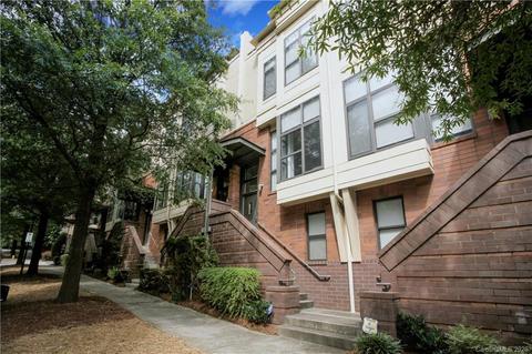 627 E 10th St, Charlotte, NC 28202 photo 1