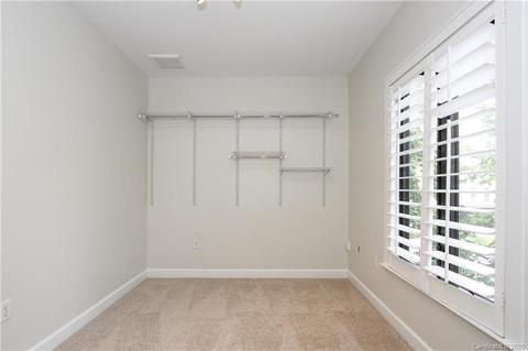 627 E 10th St, Charlotte, NC 28202 photo 20
