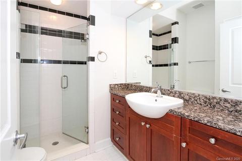627 E 10th St, Charlotte, NC 28202 photo 16