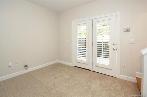 627 E 10th St, Charlotte, NC 28202 photo 27