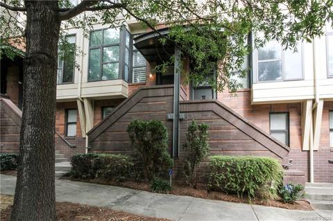 627 E 10th St, Charlotte, NC 28202 photo 35