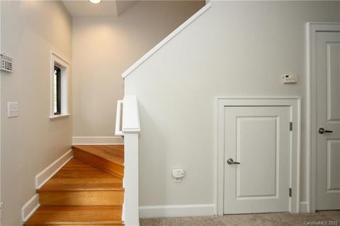 627 E 10th St, Charlotte, NC 28202 photo 25