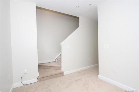 627 E 10th St, Charlotte, NC 28202 photo 19