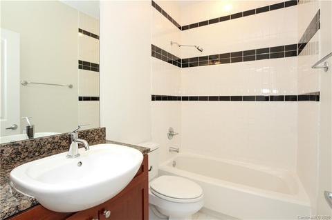 627 E 10th St, Charlotte, NC 28202 photo 28