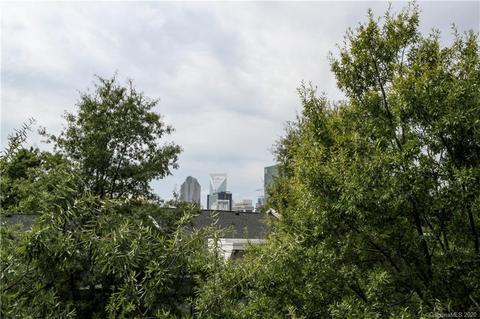 627 E 10th St, Charlotte, NC 28202 photo 23