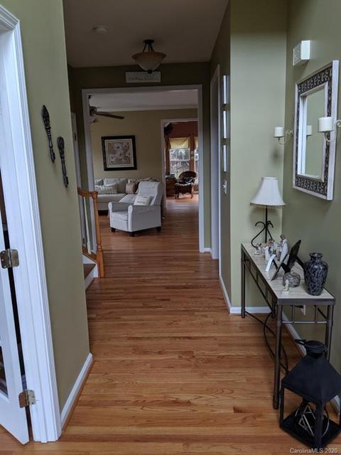 7942 Harbour Ridge Ct, Denver, NC 28037 photo 5