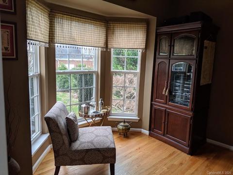 7942 Harbour Ridge Ct, Denver, NC 28037 photo 6