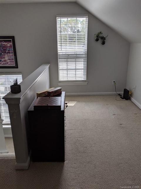 7942 Harbour Ridge Ct, Denver, NC 28037 photo 10