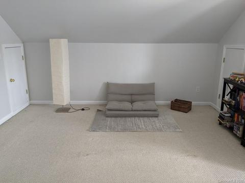7942 Harbour Ridge Ct, Denver, NC 28037 photo 9