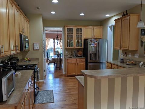 7942 Harbour Ridge Ct, Denver, NC 28037 photo 15