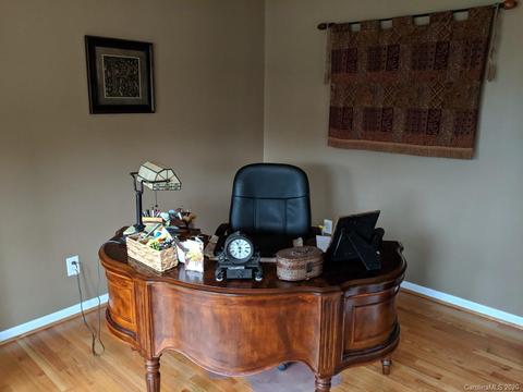 7942 Harbour Ridge Ct, Denver, NC 28037 photo 7