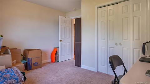 28 Montrose St, Flat Rock, NC 28731 photo 20