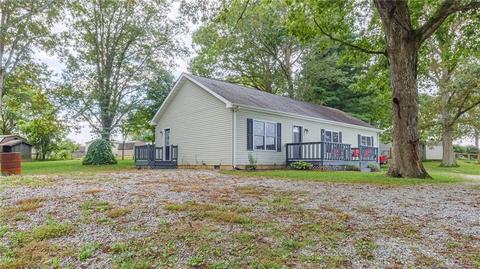 28 Montrose St, Flat Rock, NC 28731 photo 25