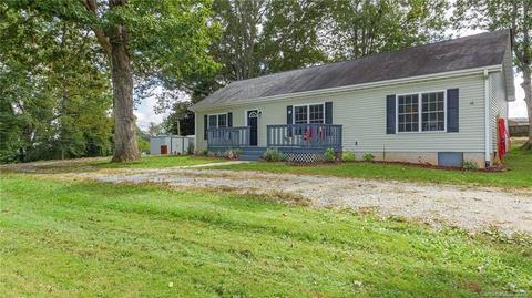 28 Montrose St, Flat Rock, NC 28731 photo 33