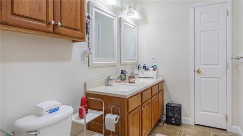 28 Montrose St, Flat Rock, NC 28731 photo 22