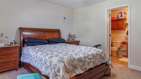 28 Montrose St, Flat Rock, NC 28731 photo 16