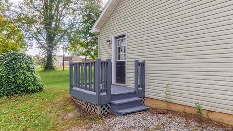 28 Montrose St, Flat Rock, NC 28731 photo 26