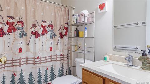 28 Montrose St, Flat Rock, NC 28731 photo 21