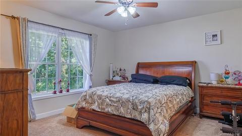 28 Montrose St, Flat Rock, NC 28731 photo 14