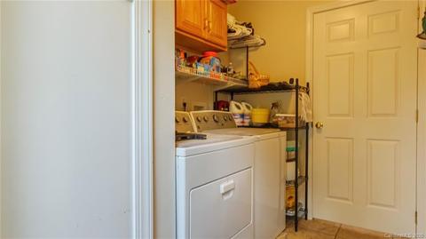 28 Montrose St, Flat Rock, NC 28731 photo 24