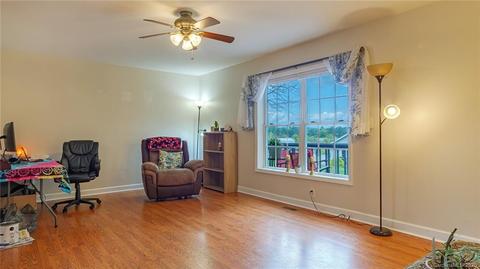 28 Montrose St, Flat Rock, NC 28731 photo 8