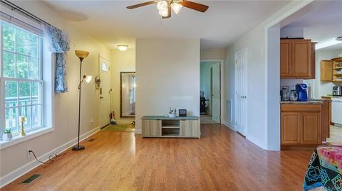 28 Montrose St, Flat Rock, NC 28731 photo 6