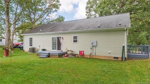 28 Montrose St, Flat Rock, NC 28731 photo 30