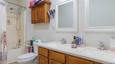 28 Montrose St, Flat Rock, NC 28731 photo 17