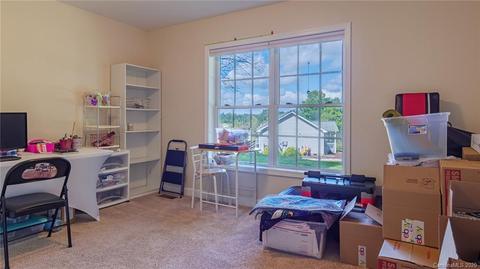 28 Montrose St, Flat Rock, NC 28731 photo 19