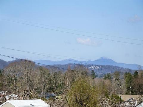 28 Montrose St, Flat Rock, NC 28731 photo 4